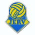 Jerv