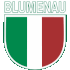 Blumenau