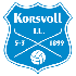 Korsvoll