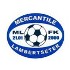 Mercantile