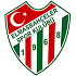 Elmasbahçeler