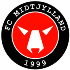 Midtjylland U19