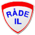 Rade