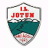 Jotun
