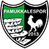 Pamukkalespor