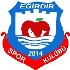 Eğirdirspor