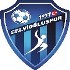 Selvioğluspor