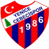 Soğuksu Yenicespor