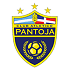 Deportivo Pantoja