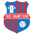 Paide U19