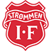 Strommen