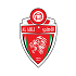 Ahli Al-Khalil