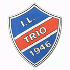 Trio