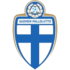 Finlandiya U19 (K)