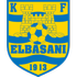 Elbasani