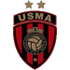 USM Alger