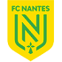 Nantes U19