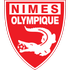 Nimes U19