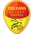 Orleans U19