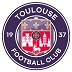 Toulouse U19