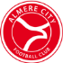 Almere City U19