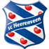 Heerenveen U19