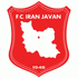 Iranjavan Bushehr