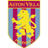 Aston Villa