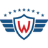 Wilstermann