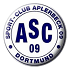 ASC 09 Dortmund