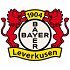 Bayer Leverkusen (K)