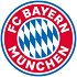 Bayern München (K)