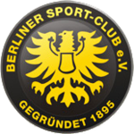 Berliner SC