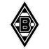 Borussia Mgladbach (K)