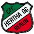 CFC Hertha