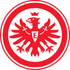 Eintracht Frankfurt (K)