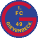 Gievenbeck