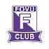 Fovu Club