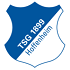 Hoffenheim (K)