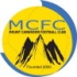 Mount Cameroon FC