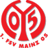 Mainz 05 U19