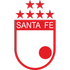 Santa Fe