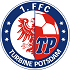 Turbine Potsdam (K)