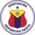 Deportivo Pasto