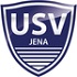 USV Jena (K)