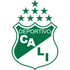 J. Moreno (Deportivo Cali) @ Mackolik.com