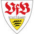 VfB Stuttgart U19