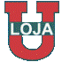 LDU Loja