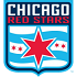 Chicago Red Stars (K)