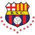 Barcelona SC